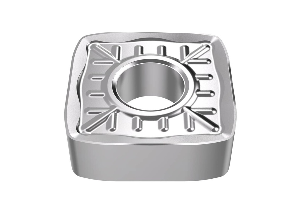 SNMM190616W-R7 TP2501