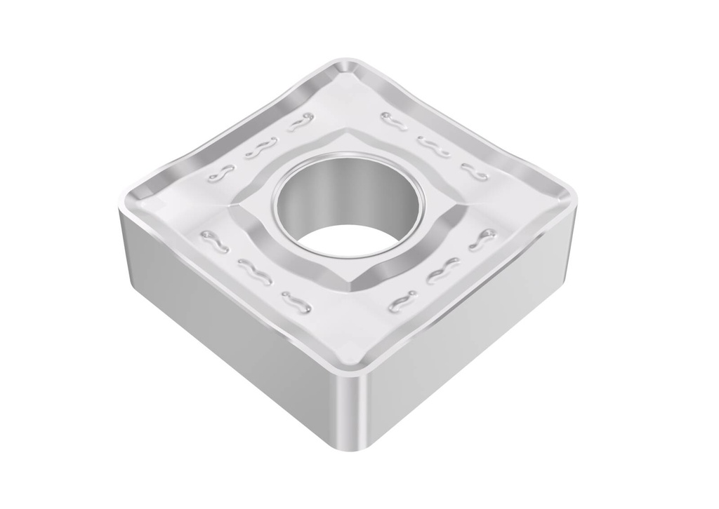 SNMM190624-RR6 TM2501