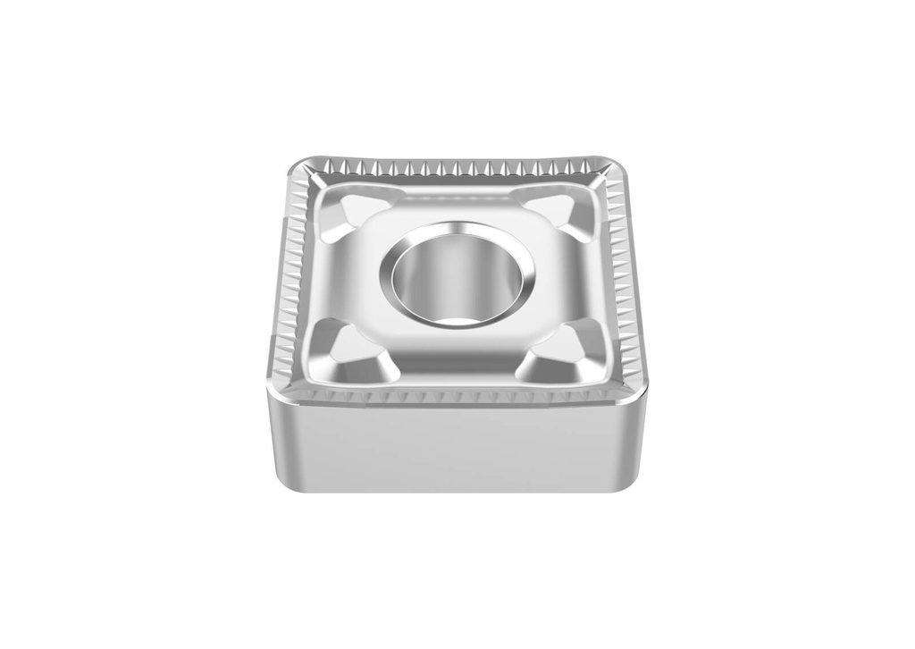 SNMM250924-R68 TP0501