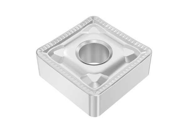 SNMM250924-R68 TM2501