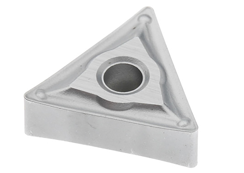 TNMG110304-MF2 TP2501