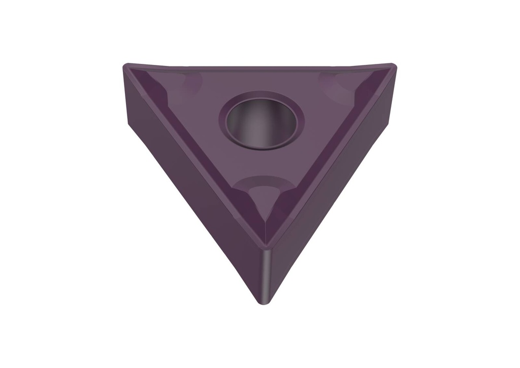 TNMG160404-FF1 TP1030