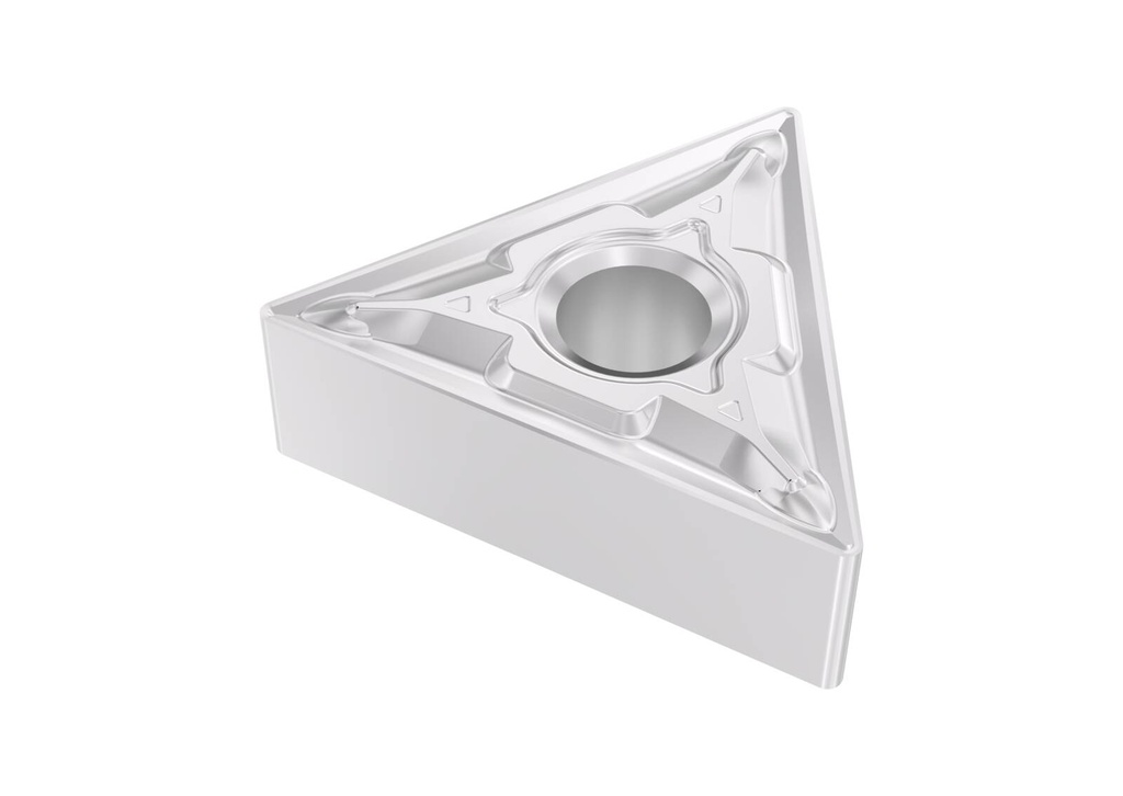 TNMG160404-M3 TM3501