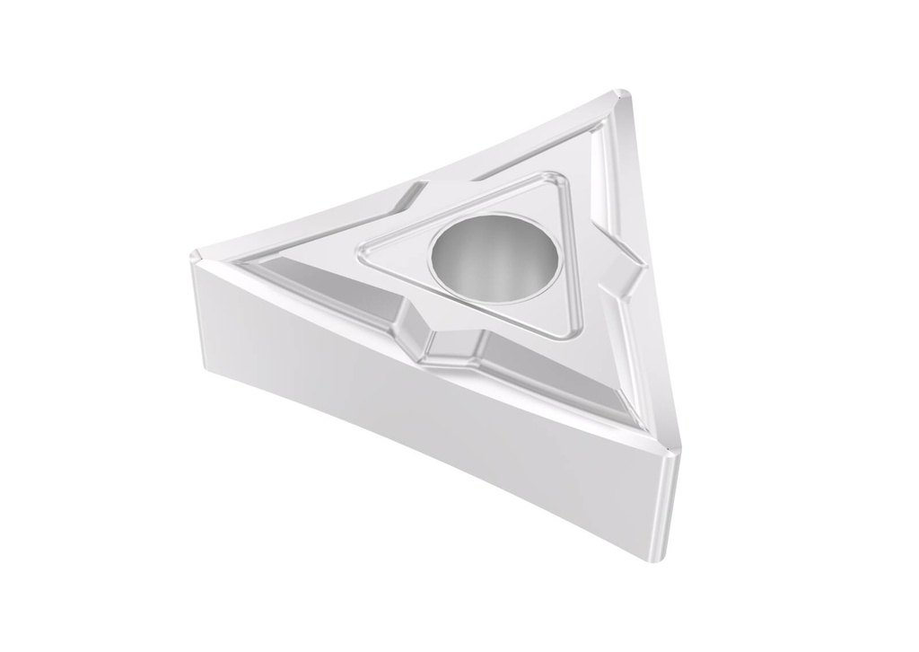 TNMG160408-MF1 TM2501