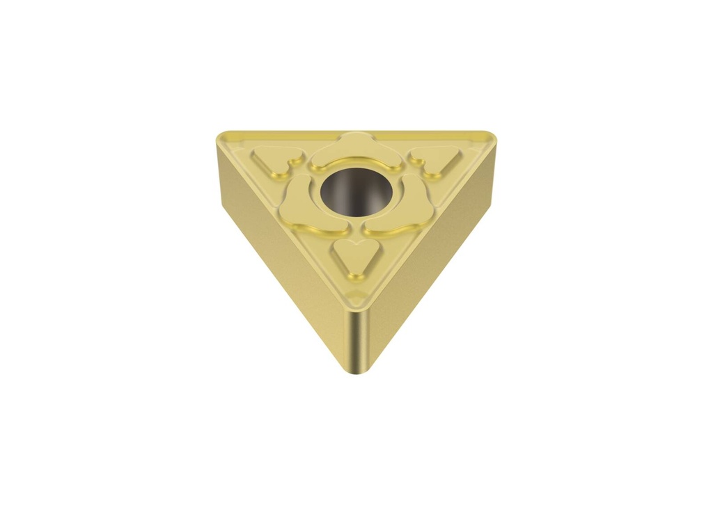 TNMG160408-MF4 CP500