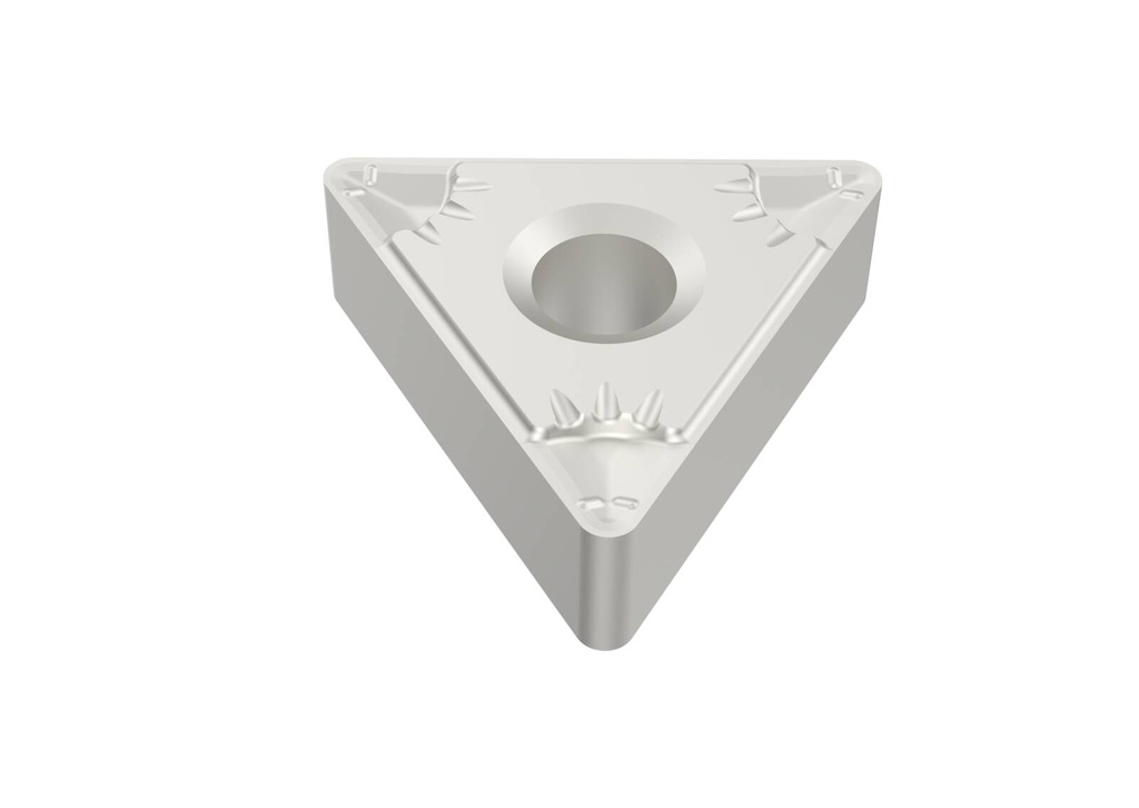 TNMG160408-MF5 TH1501