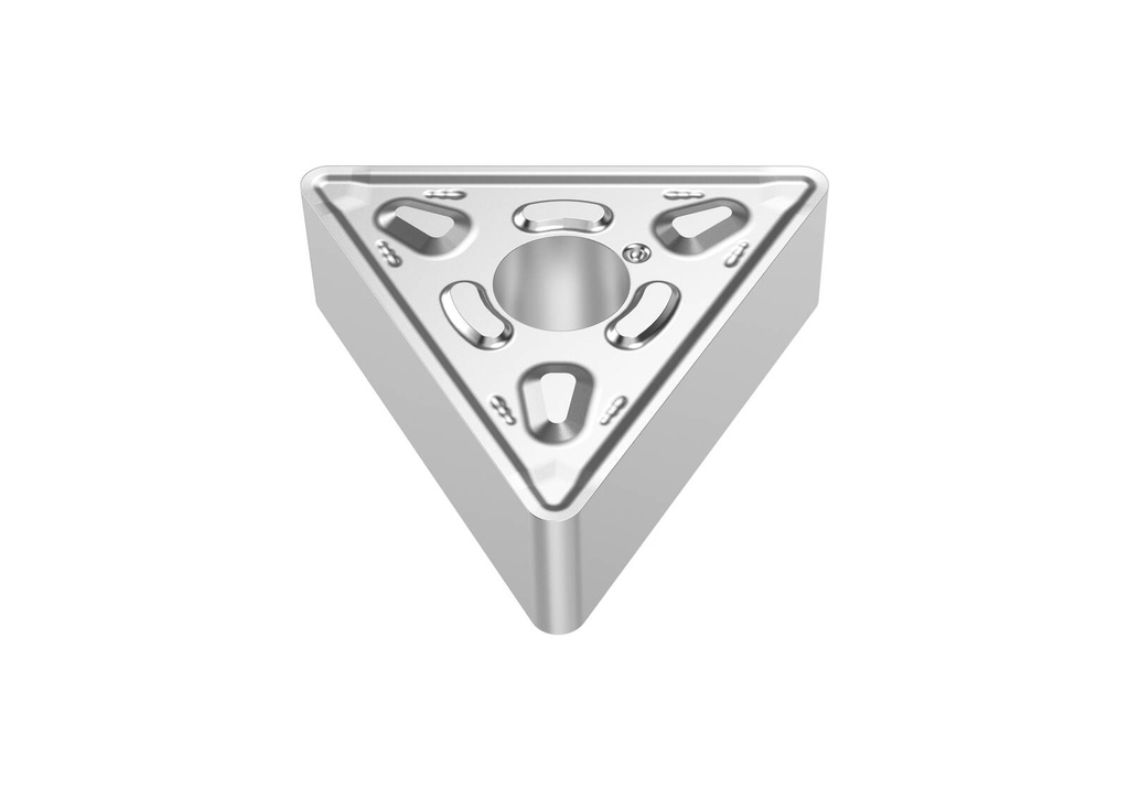 TNMG160412-M6 TP3501