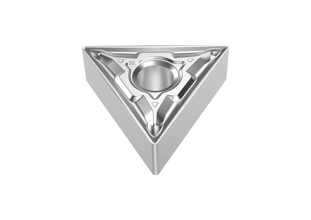 TNMG220412-M3 TP2501