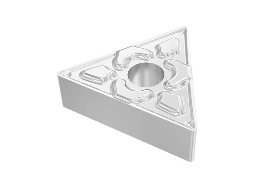 TNMG220412-MF4 TM2501