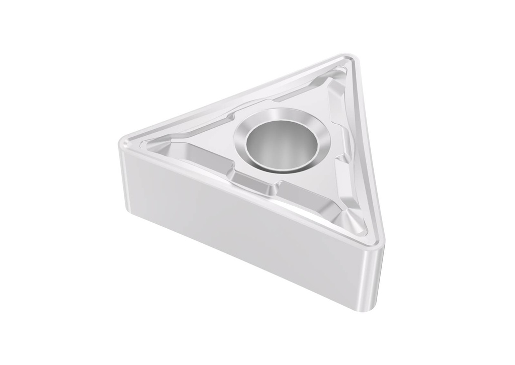 TNMG270612-M5 TM2501