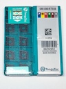 TaeguTec CNMG 120408 MT TT8125B
