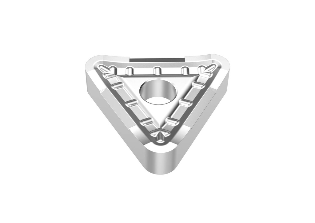 TNMM220412-R4 TP2501