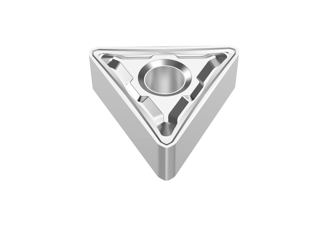 TNMX160408W-M3 TP1501