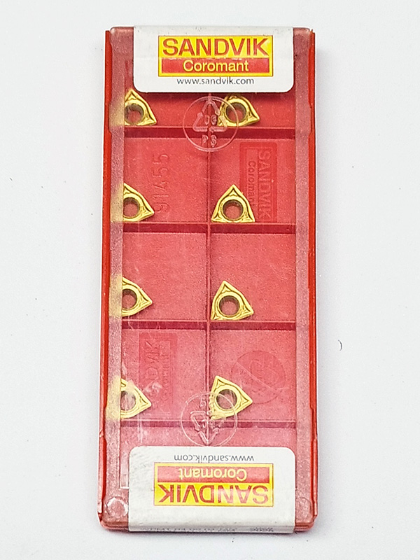 Sandvik WPMT 040204-MM 2025