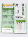 Walter ADMT 120408R-F56 WSM35S