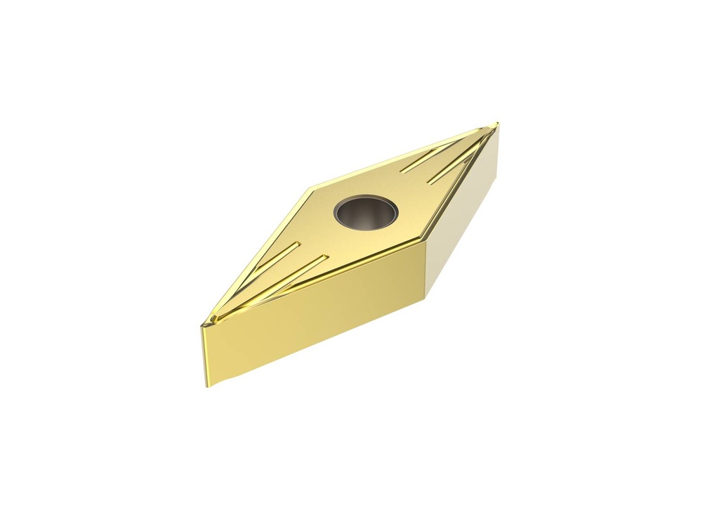 VNMG160404-FF2 CP500