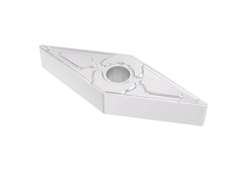 VNMG160404-MF4 TM2501