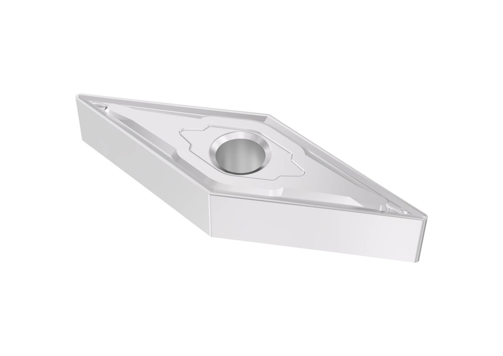 VNMG160408-M3 TM2501