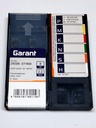 Garant APMT 133508 SR HB7510