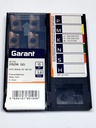Garant APMT 180508 TR HB7520 UNI