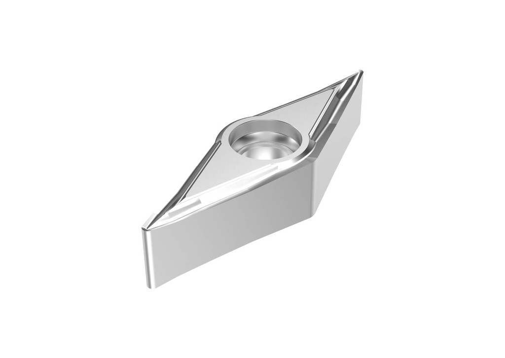 VNMU130404-MF2 TP1501