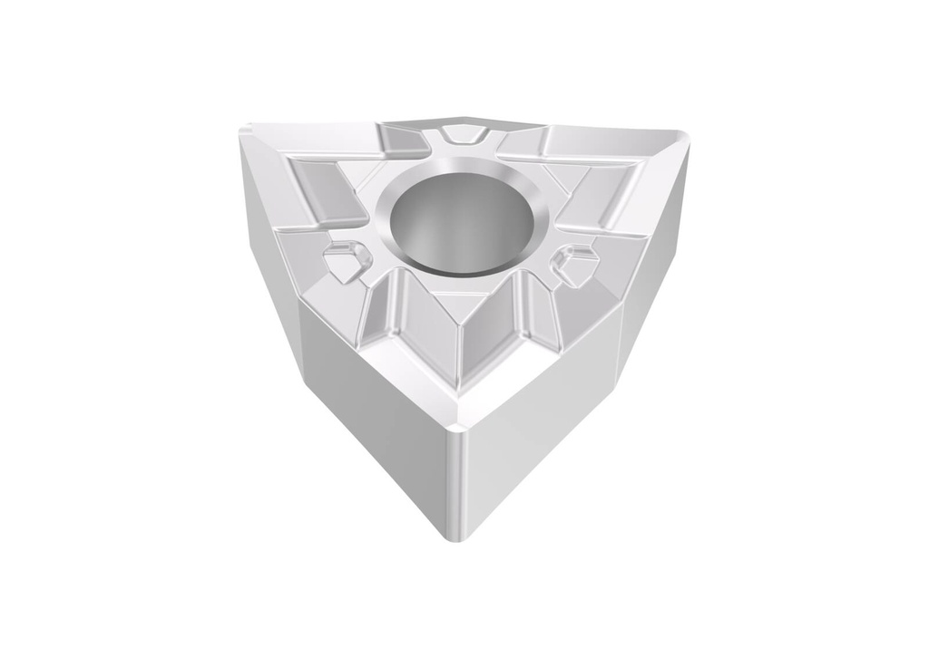 WNMG060404-MF1 TM3501