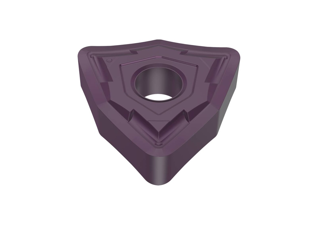 WNMG060404W-MF2 TP1030