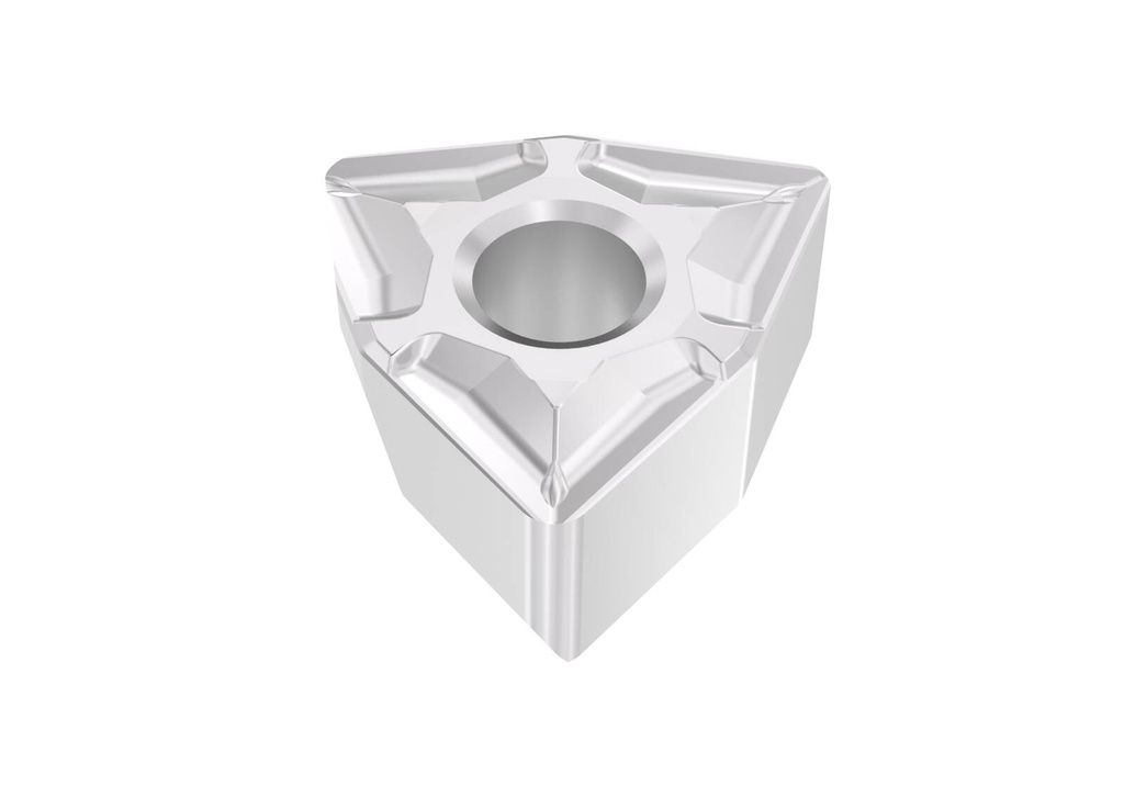 WNMG060408-M3 TM3501