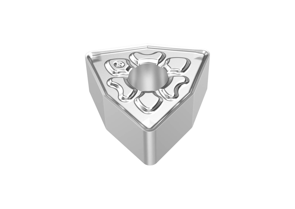 WNMG060408-MF4 TP2501