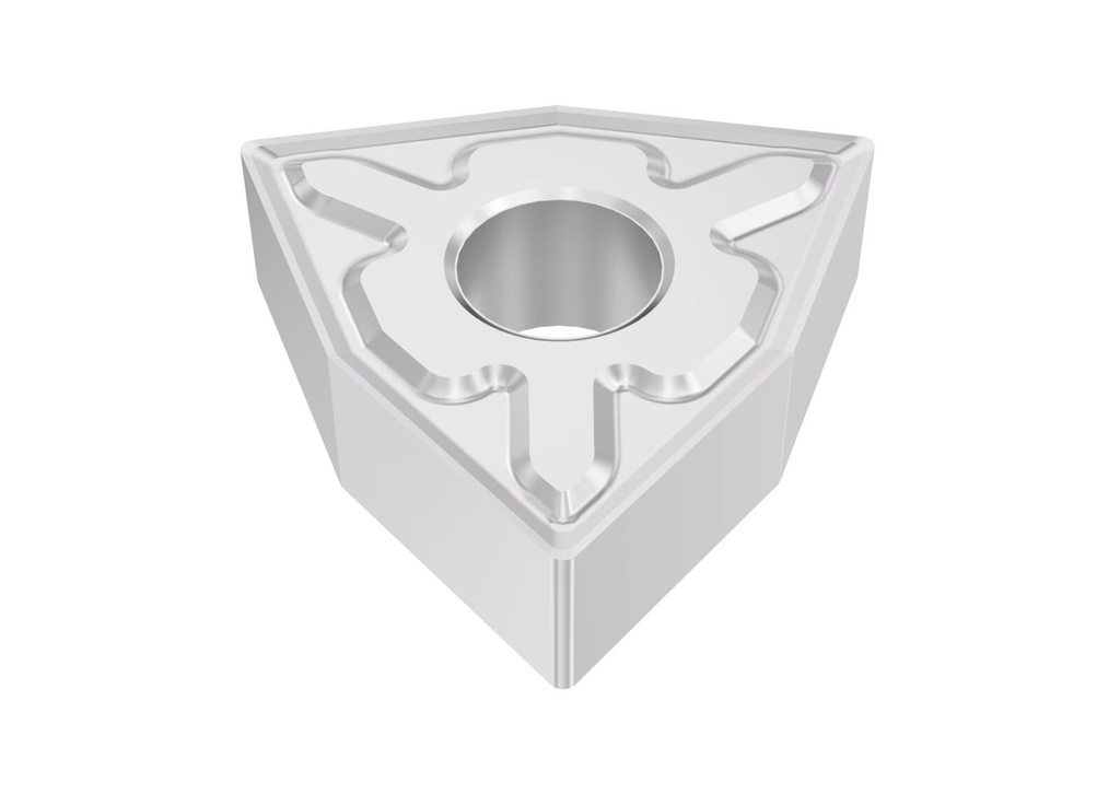 WNMG080404-MF3 TM3501