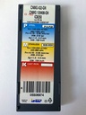 Iscar CNMG 120408-GN IC9250
