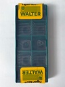 Walter SNMX 120512-F57 WKP25