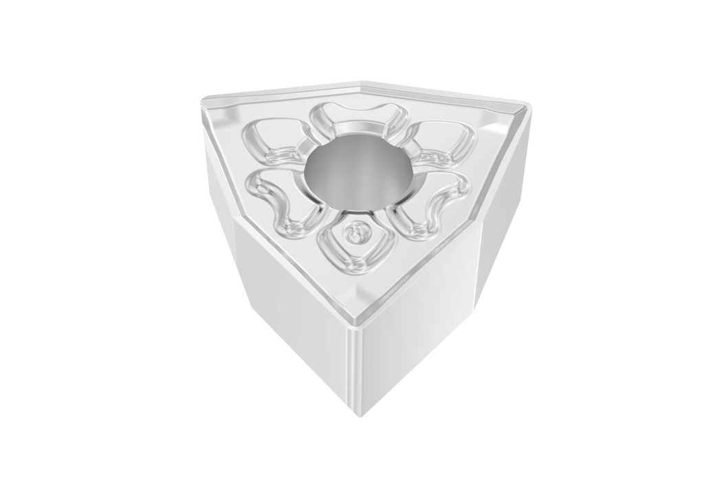 WNMG080408-MF4 TM3501