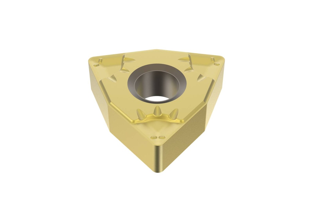 WNMG080408-MF5 TS2000