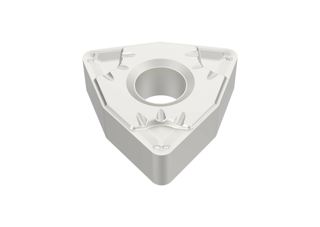 WNMG080408-MF5 TH1501