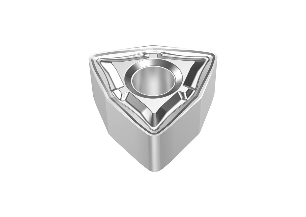 WNMG080408W-M3 TP0501