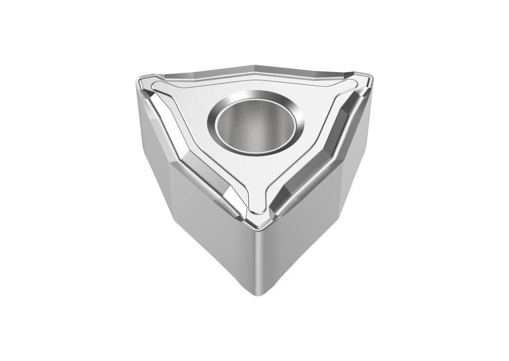 WNMG080408W-MF2 TP1501