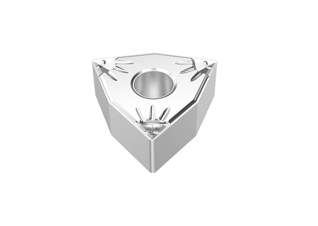 WNMG080412-MF5 TP2501