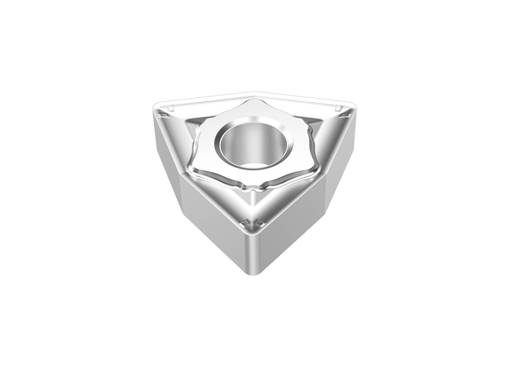 WNMG080412-MR6 TP1501