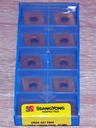 Union CNGA 120404 E040 TC300