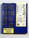 Sumitomo CCMT 09T308N-SU AC630M