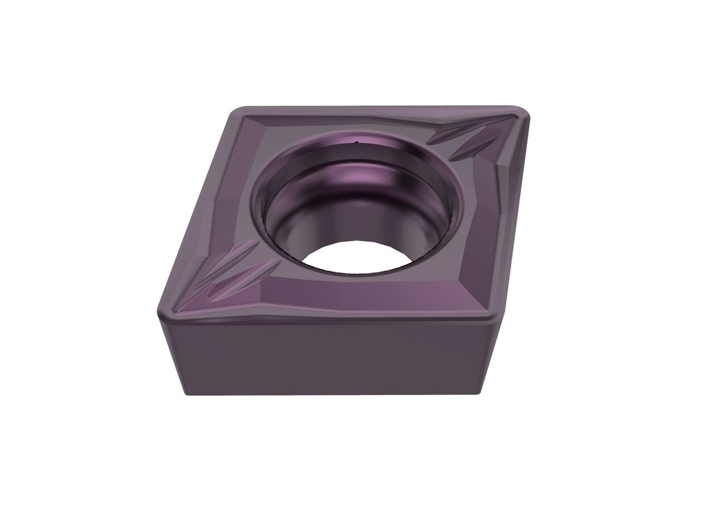 CCGT060202-MF2 TS2050