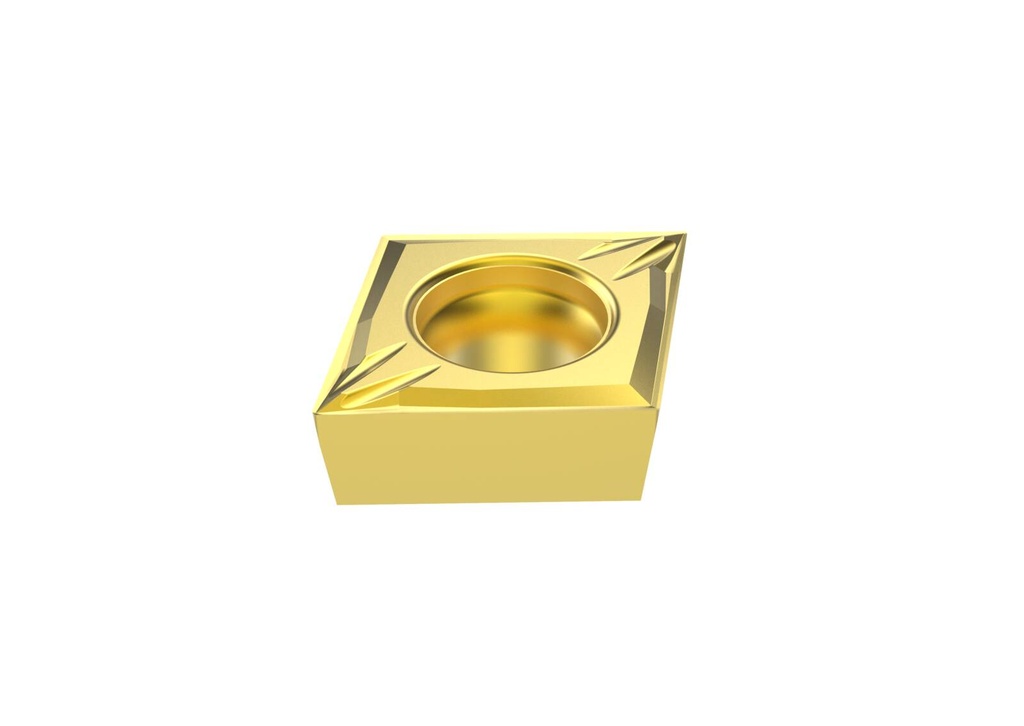 CCGT060204-MF2 CP500