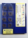 Sumitomo CCMT 09T304N-LUW AC630M