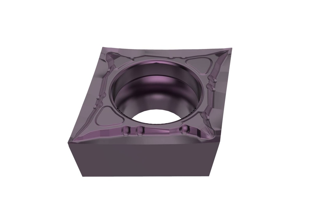 CCGT09T301-F1 TS2050