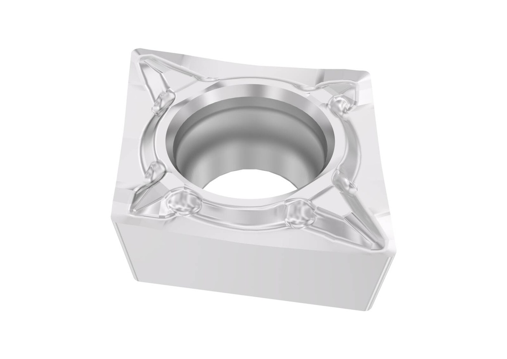 CCMT060204-F1 TM3501