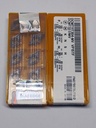 Mitsubishi DCMT 11T304-MV VP15TF