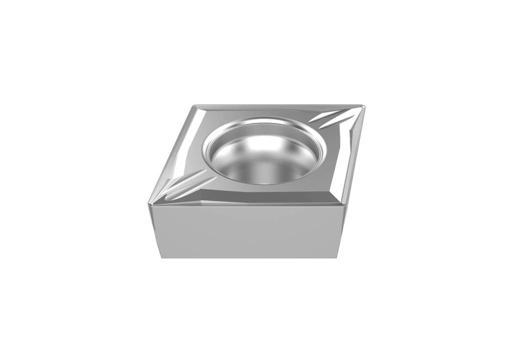 CCMT060204-MF2 TP3501