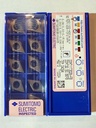 Sumitomo DCMT 11T302 N-FB T1000A