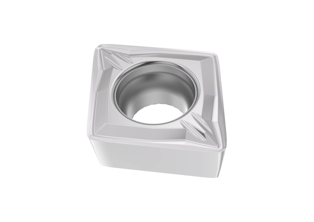 CCMT060204W-MF2 TM2501